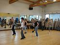 AGTC 18SEPT2011